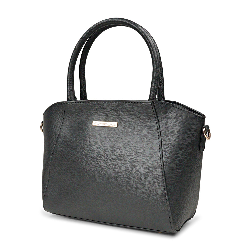 BATA (WOMEN) DARYN BAGS TOP HANDLE BAG
