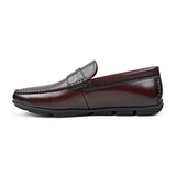 Hush Puppies AMAZON Loafer for Men