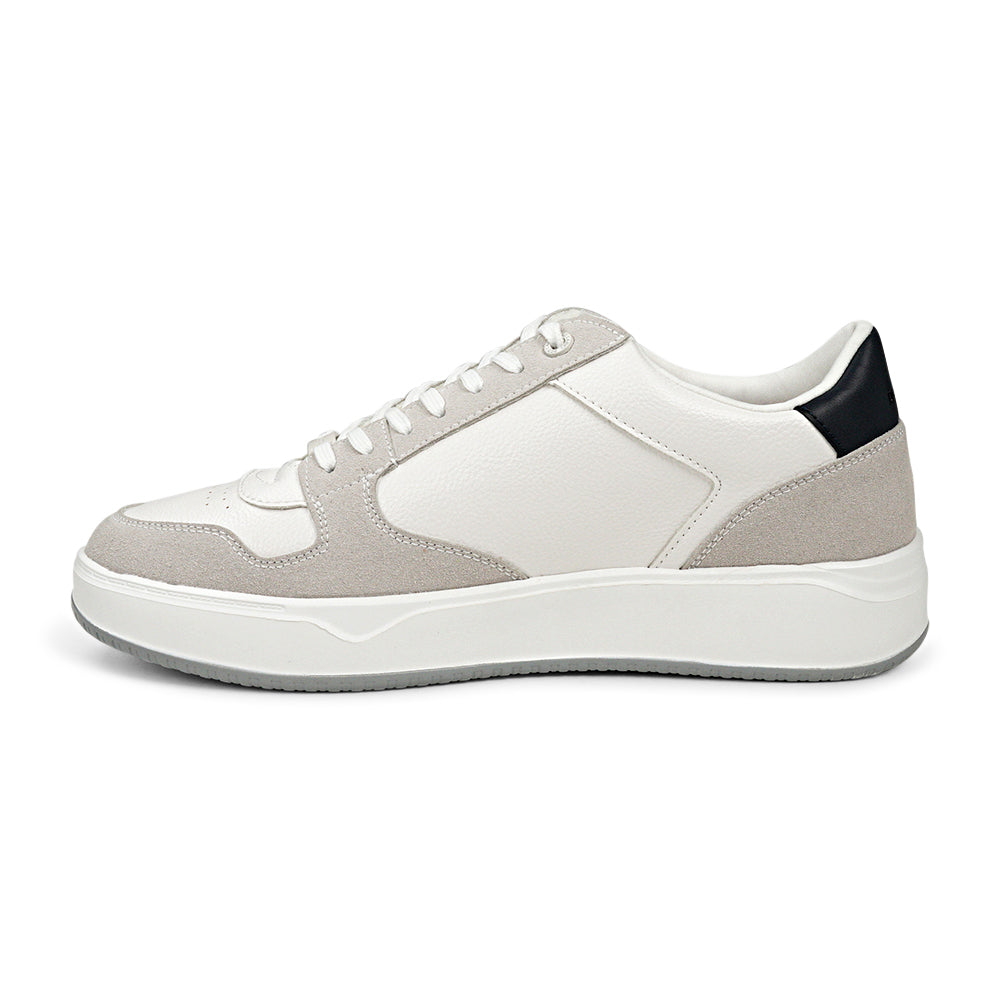 BATA RED LABEL RL-APOLLO MENS CASUAL SNEAKER