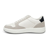 BATA RED LABEL RL-APOLLO MENS CASUAL SNEAKER