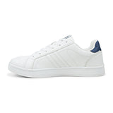 North Star TRACY Casual Lace-Up Sneaker for Men