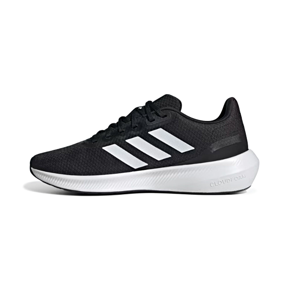 Adidas Men's RUNFALCON 3.0 Sneaker