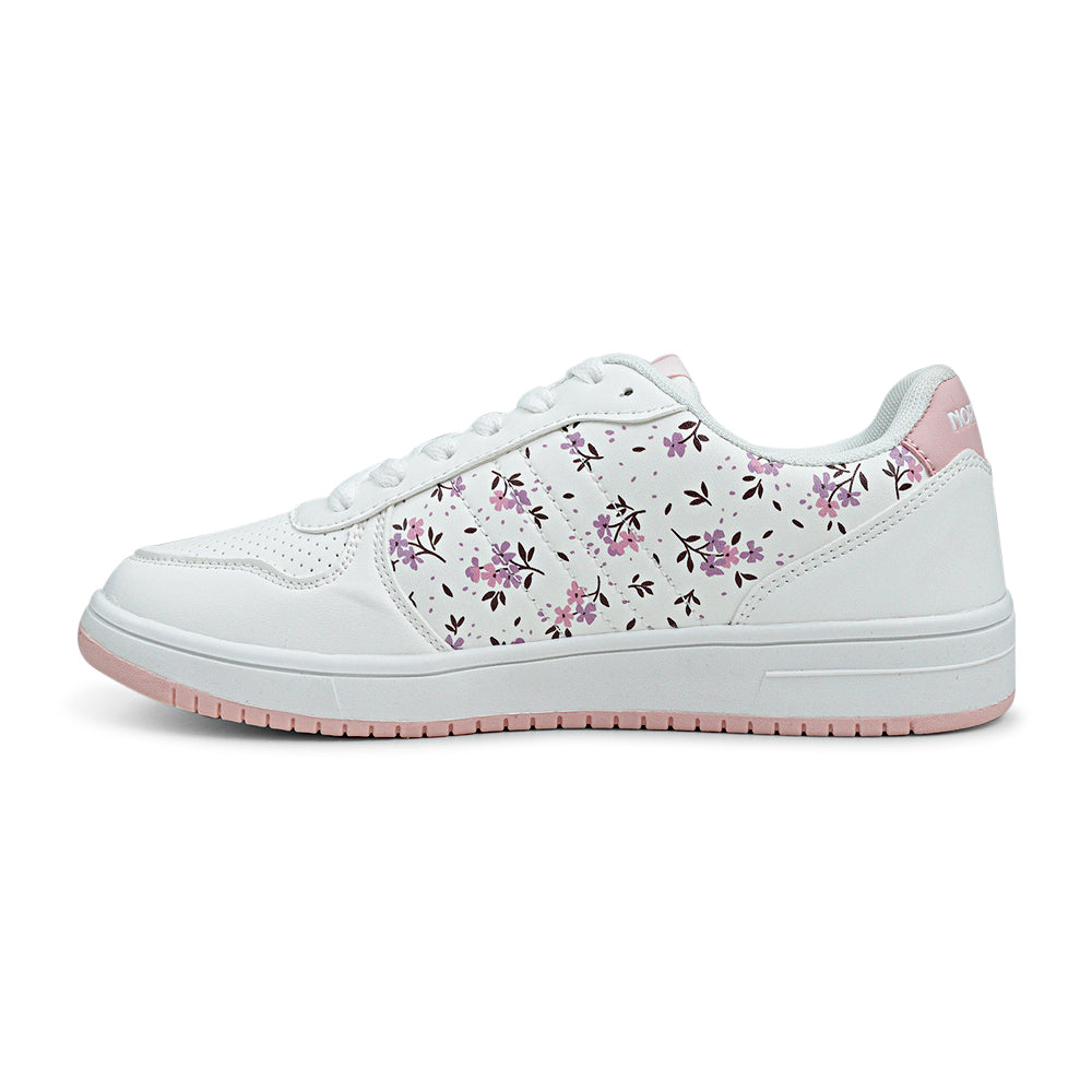 North Star RUBY Lifestyle Sneaker for Women