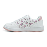 North Star RUBY Lifestyle Sneaker for Women