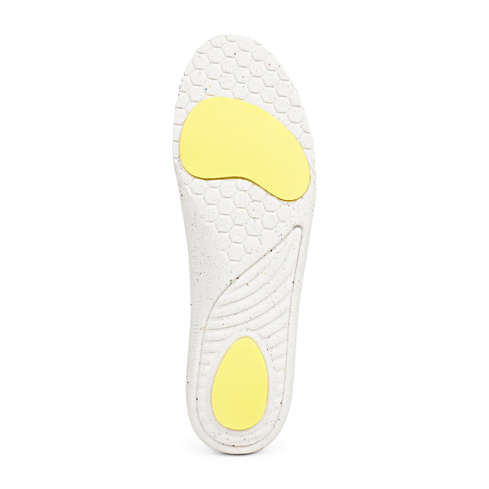 BataCare Sensitive Feet Insole