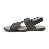 BATA (CHILDREN) SMILE JUNIOR CHILDREN SANDAL