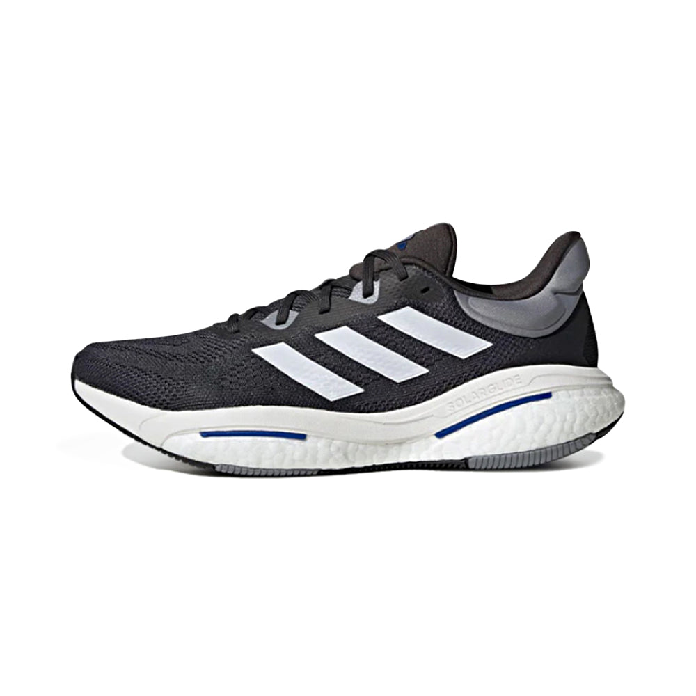 Adidas Men's SOLARGLIDE 6 M Sneaker