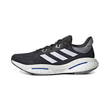Adidas Men's SOLARGLIDE 6 M Sneaker