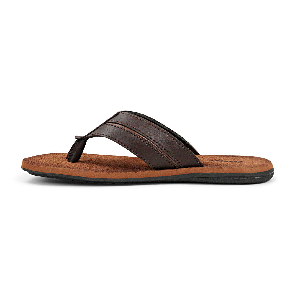 BATA (MEN) MERRELS 2.0 MENS SANDALS THONG