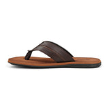 BATA (MEN) MERRELS 2.0 MENS SANDALS THONG