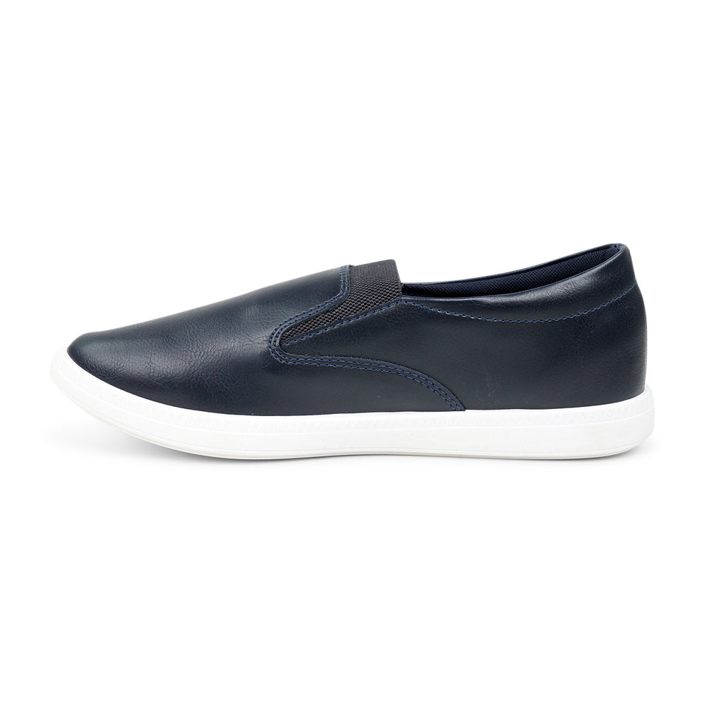North Star VALERIO Slip-On Sneaker