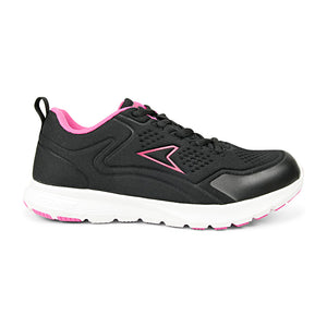 POWER WAVE DENTON JUNIOR CHILDREN SNEAKER