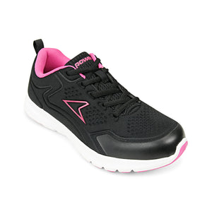 POWER WAVE DENTON JUNIOR CHILDREN SNEAKER