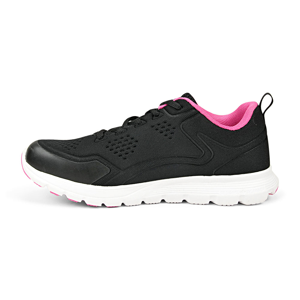 POWER WAVE DENTON JUNIOR CHILDREN SNEAKER