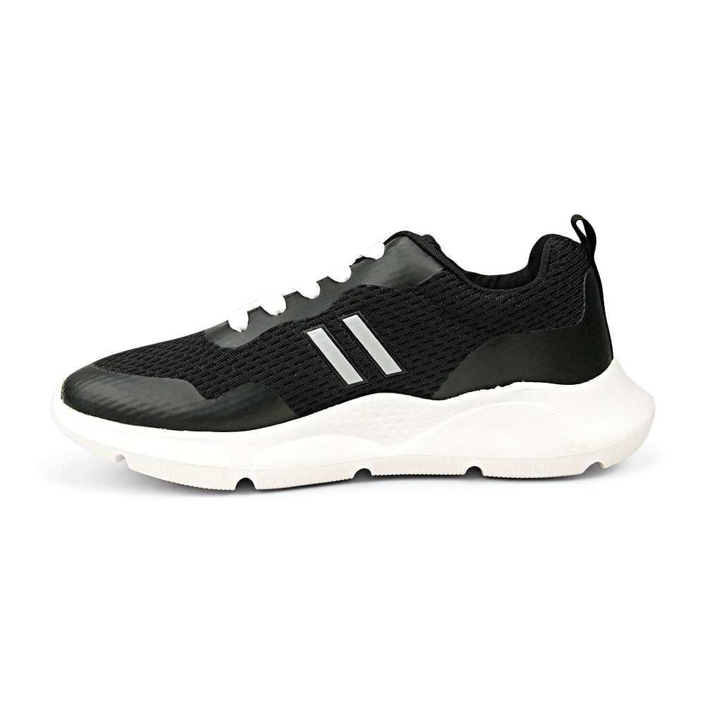 NORTH STAR ZOKA JUNIOR CHILDREN SNEAKER
