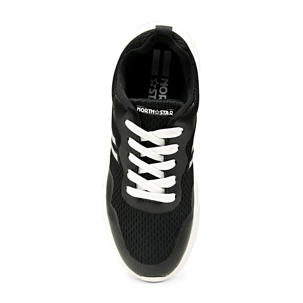 NORTH STAR ZOKA JUNIOR CHILDREN SNEAKER