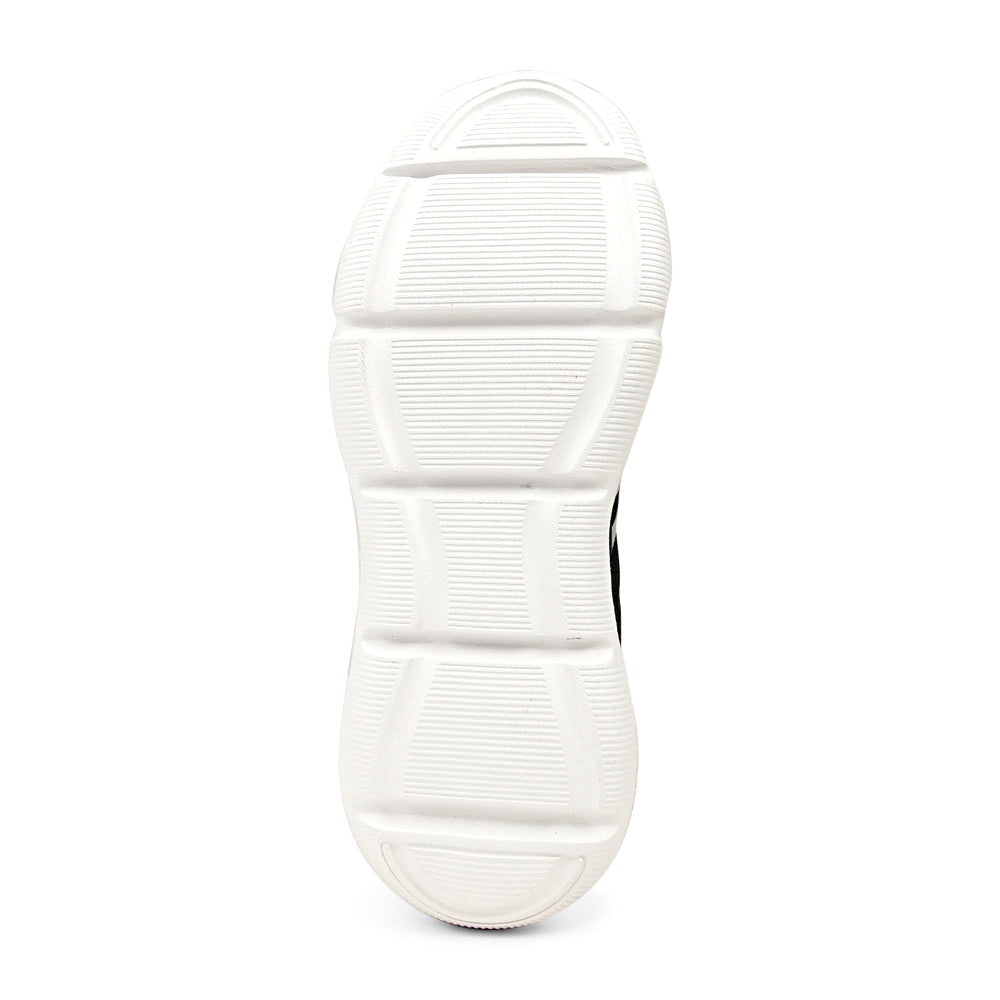 NORTH STAR ZOKA JUNIOR CHILDREN SNEAKER