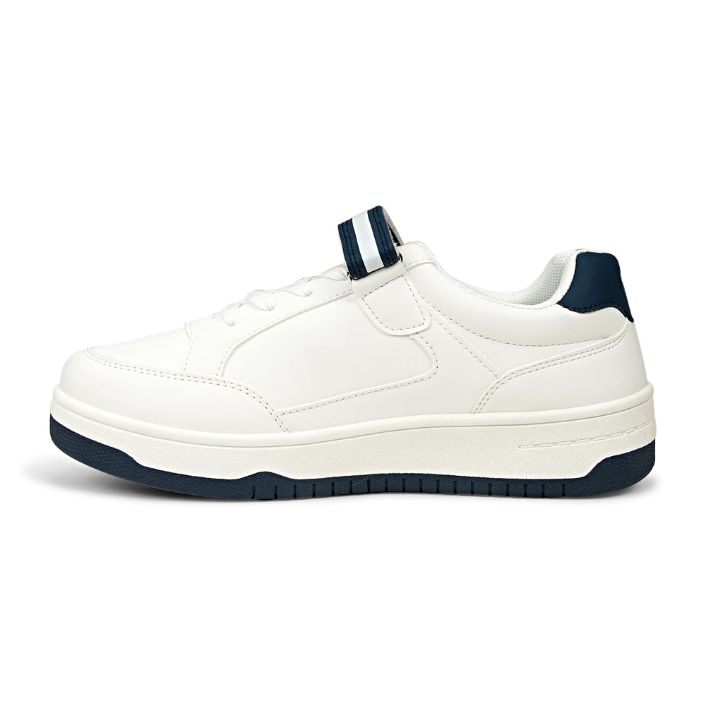 NORTH STAR MAISY JUNIOR CHILDREN SNEAKER