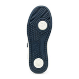 NORTH STAR MAISY JUNIOR CHILDREN SNEAKER