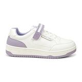 NORTH STAR MAISY JUNIOR CHILDREN SNEAKER