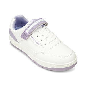 NORTH STAR MAISY JUNIOR CHILDREN SNEAKER