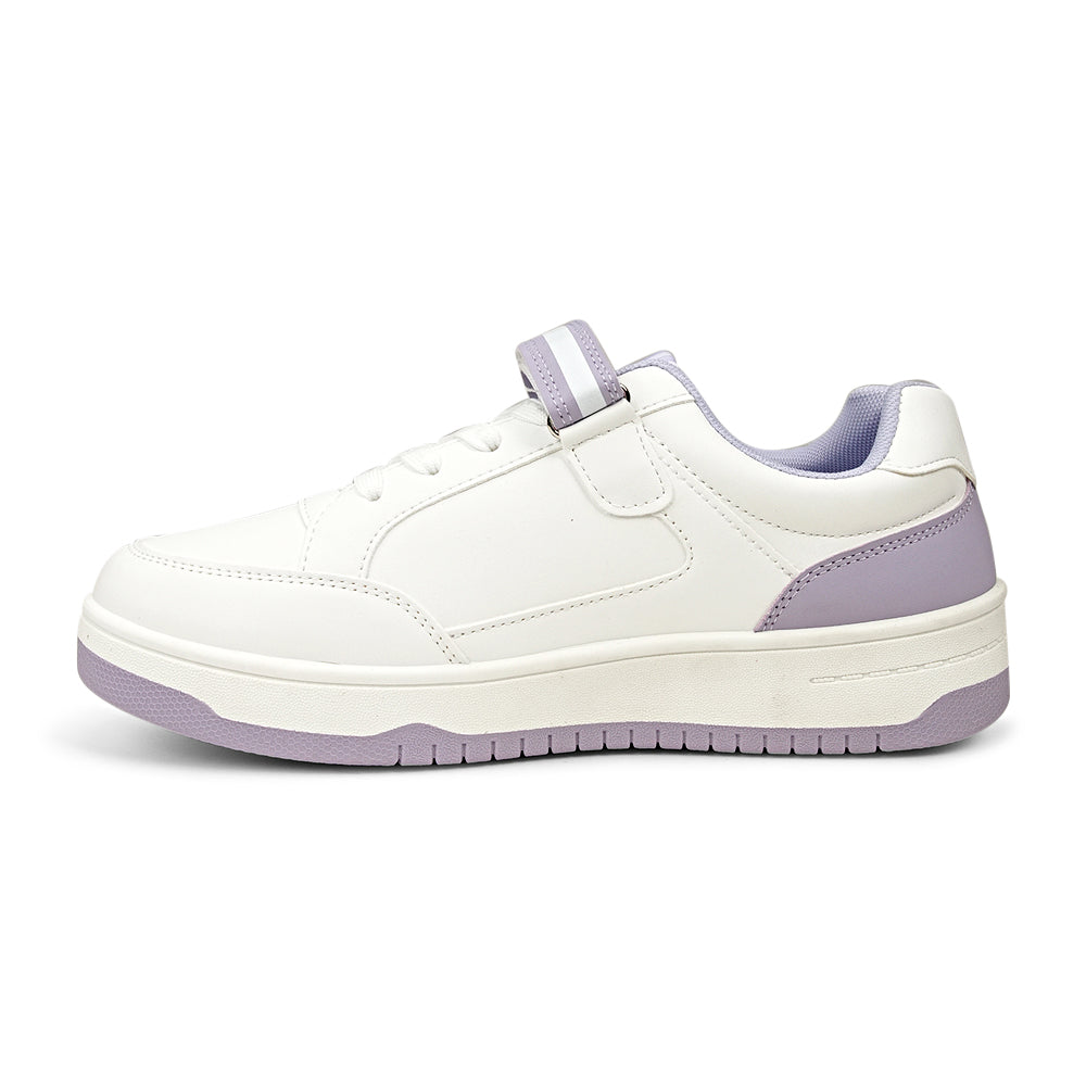 NORTH STAR MAISY JUNIOR CHILDREN SNEAKER