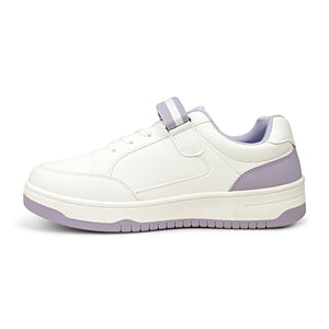 NORTH STAR MAISY JUNIOR CHILDREN SNEAKER