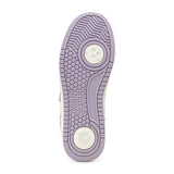 NORTH STAR MAISY JUNIOR CHILDREN SNEAKER