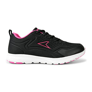 POWER WAVE DENTON JUNIOR SNEAKER