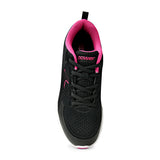 POWER WAVE DENTON JUNIOR SNEAKER