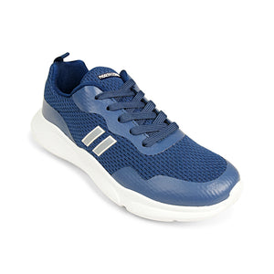 NORTH STAR ZOKA JUNIOR CHILDREN SNEAKER