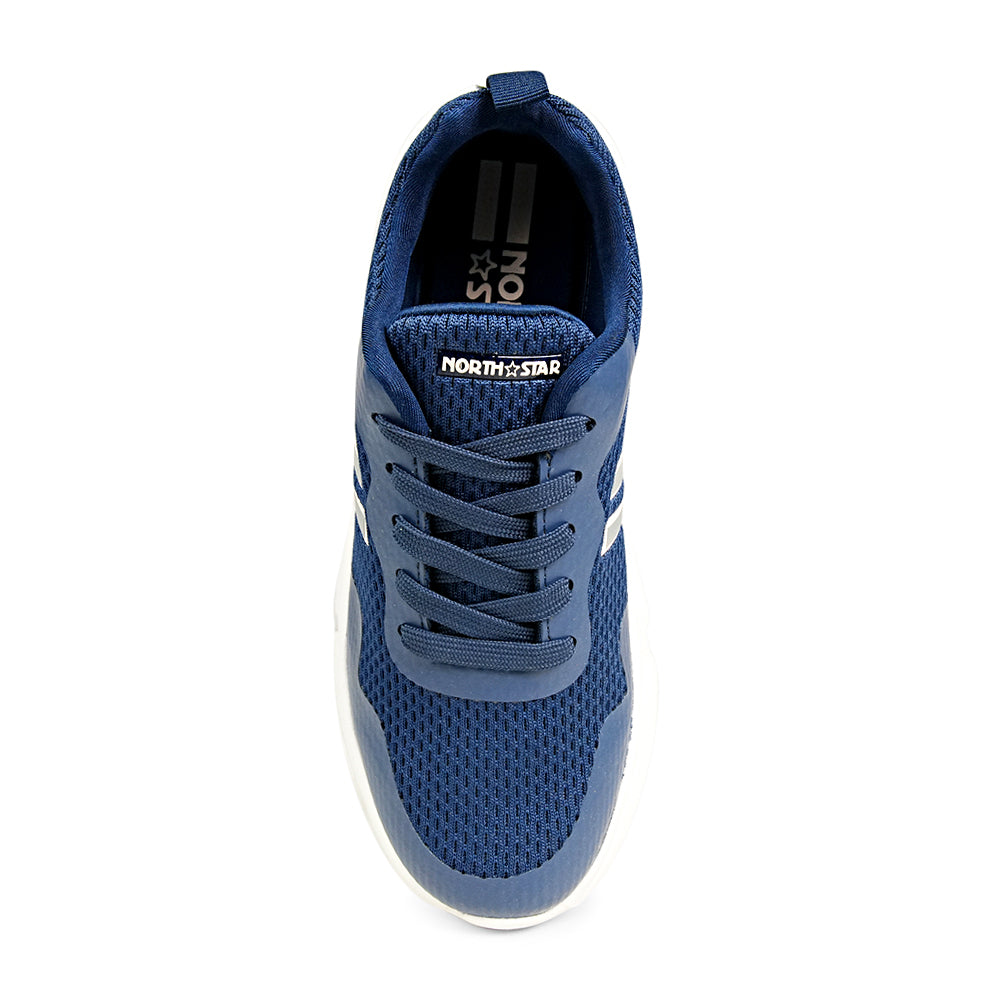 NORTH STAR ZOKA JUNIOR CHILDREN SNEAKER