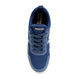 NORTH STAR ZOKA JUNIOR CHILDREN SNEAKER