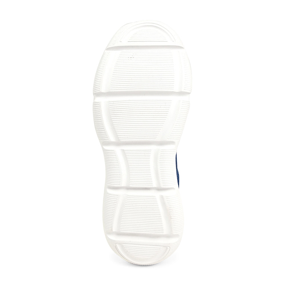 NORTH STAR ZOKA JUNIOR CHILDREN SNEAKER