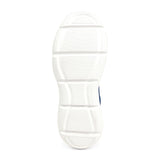 NORTH STAR ZOKA JUNIOR CHILDREN SNEAKER