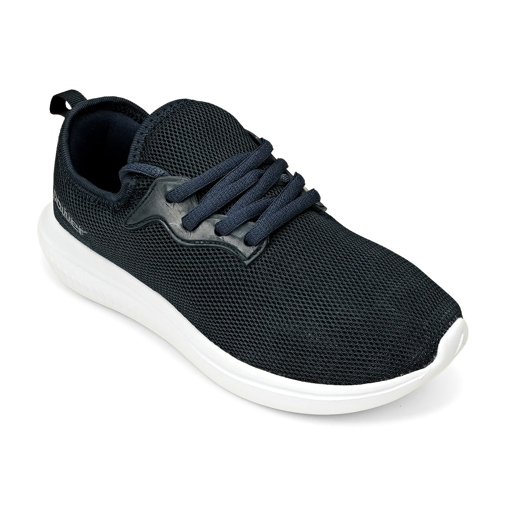 POWER UBI VALOS JUNIOR SNEAKER