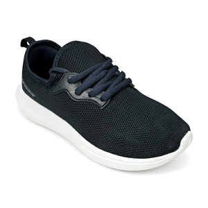 POWER UBI VALOS JUNIOR SNEAKER