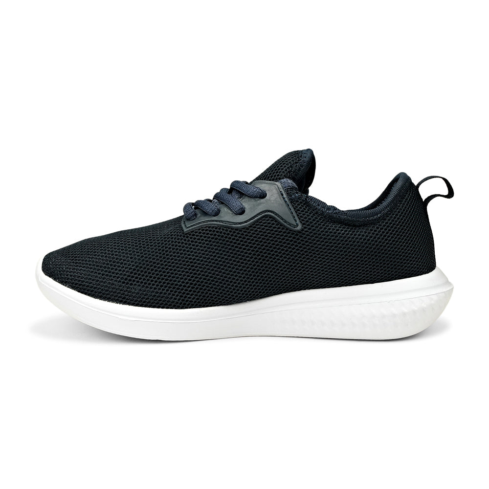 POWER UBI VALOS JUNIOR SNEAKER