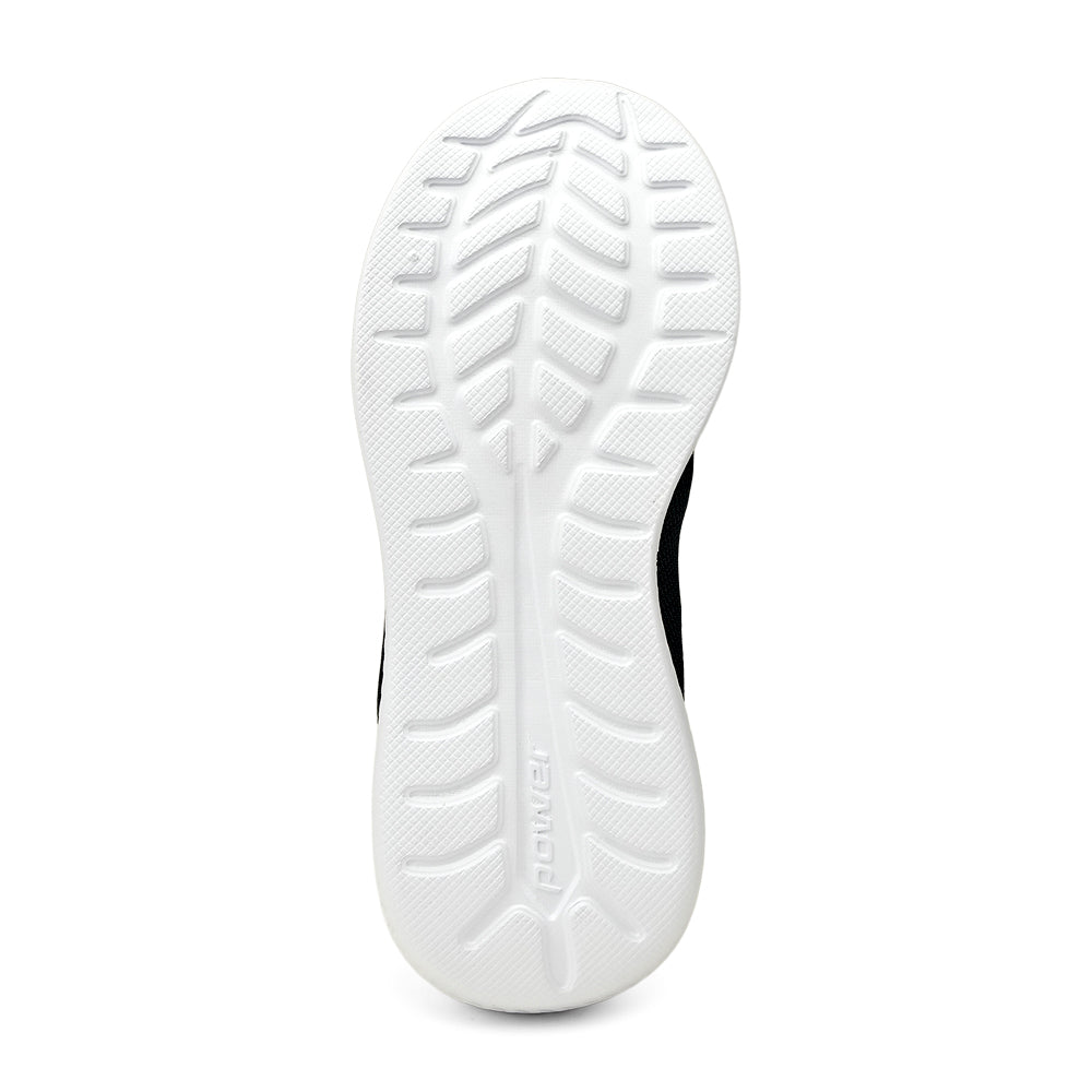POWER UBI VALOS JUNIOR SNEAKER