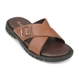 BATA (CHILDREN) ARIC JUNIOR CHILDREN SLIPPER