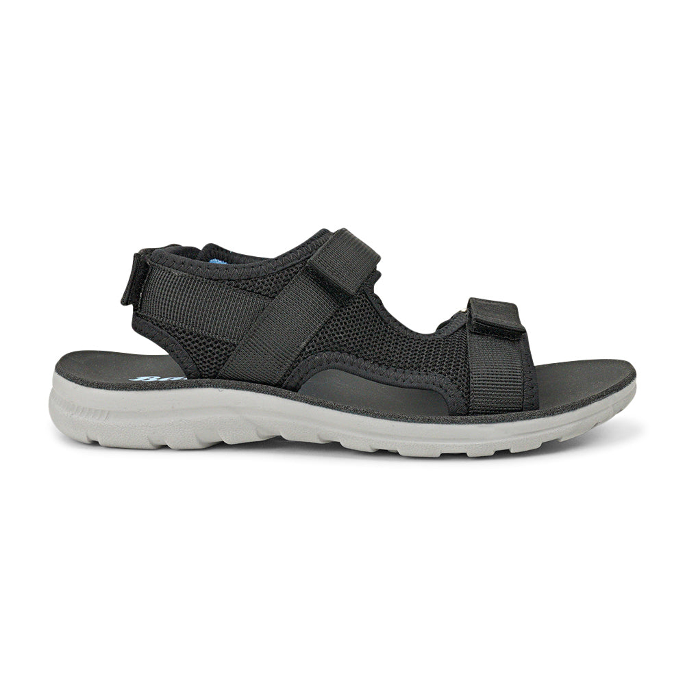 BATA (CHILDREN) PAOLO JUNIOR CHILDREN SANDAL