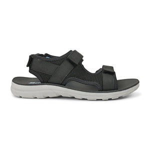 BATA (CHILDREN) PAOLO JUNIOR CHILDREN SANDAL