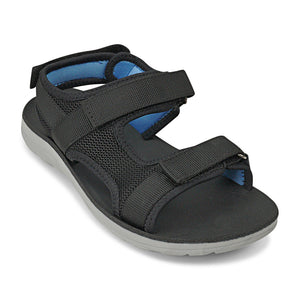 BATA (CHILDREN) PAOLO JUNIOR CHILDREN SANDAL