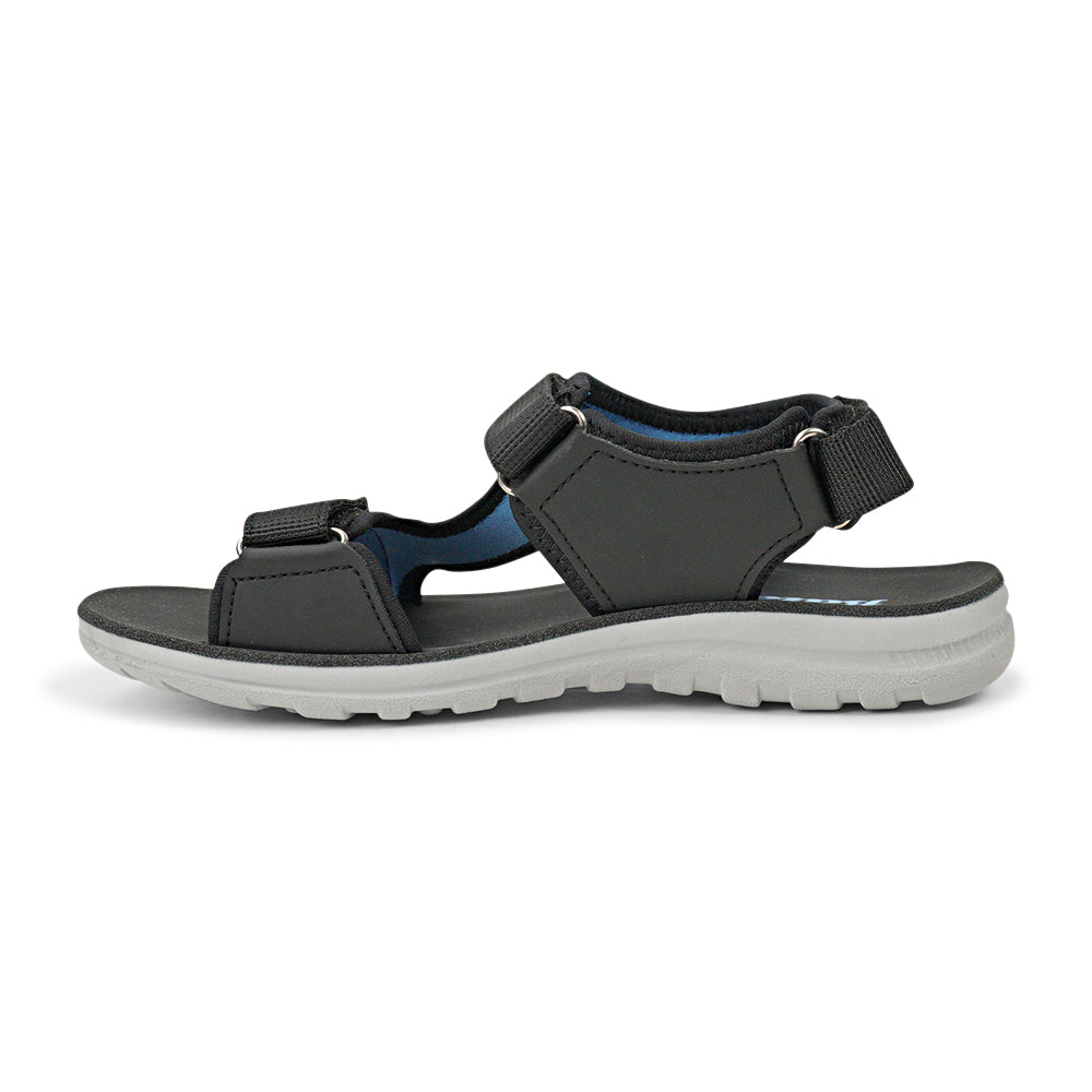 BATA (CHILDREN) PAOLO JUNIOR CHILDREN SANDAL