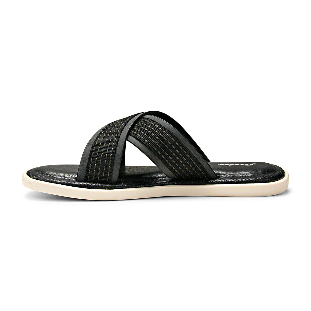 BATA (CHILDREN) SMILE JUNIOR CHILDREN SLIPPER
