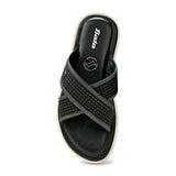 BATA (CHILDREN) SMILE JUNIOR CHILDREN SLIPPER