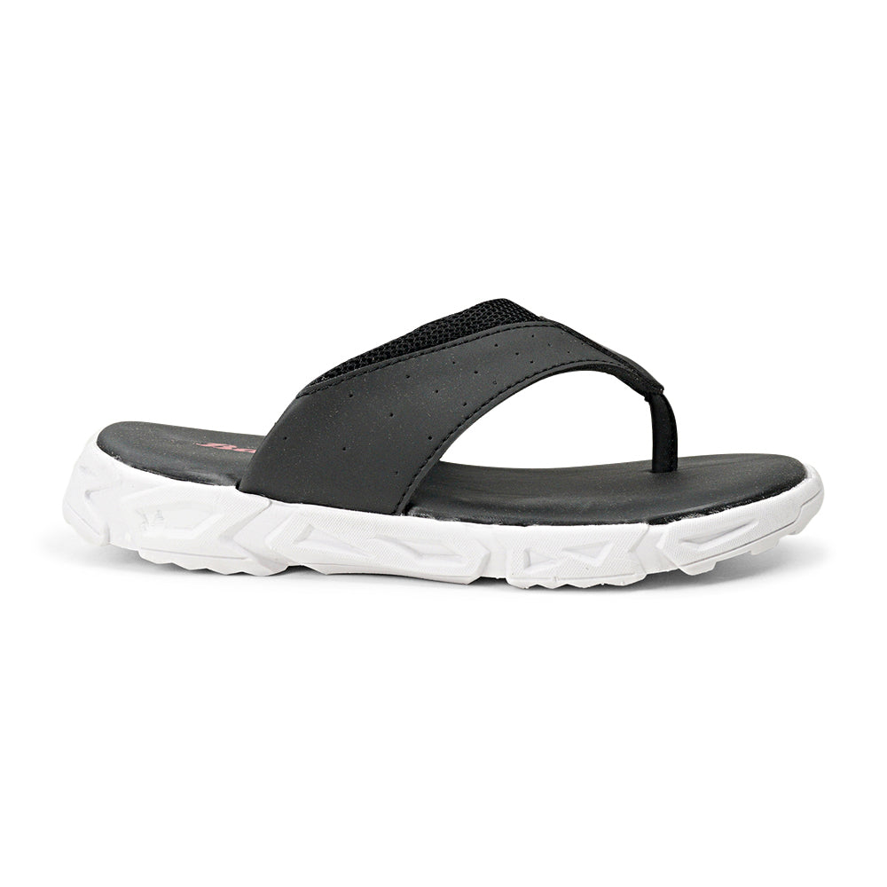 BATA (CHILDREN) PAPPU JUNIOR KIDS SLIPPER