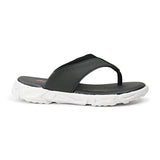 BATA (CHILDREN) PAPPU JUNIOR KIDS SLIPPER