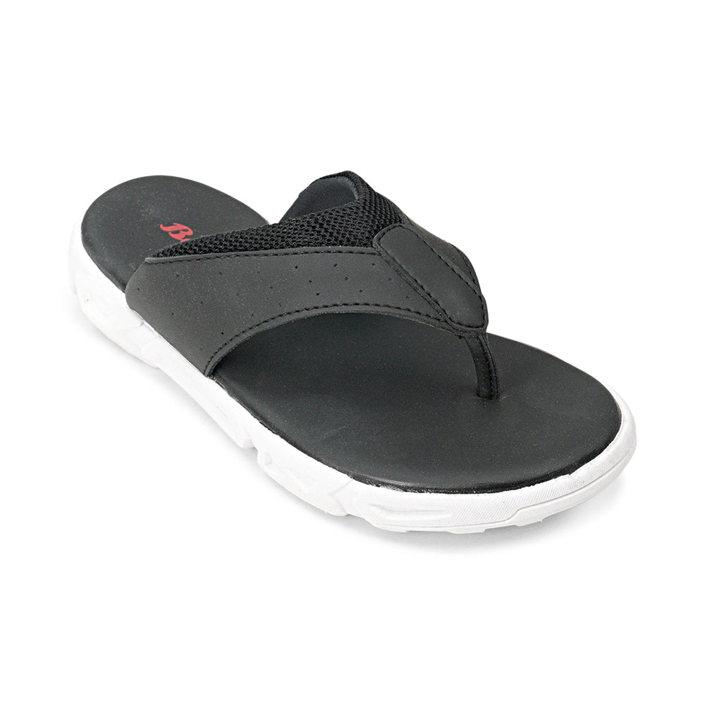 BATA (CHILDREN) PAPPU JUNIOR KIDS SLIPPER