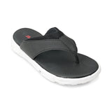 BATA (CHILDREN) PAPPU JUNIOR KIDS SLIPPER